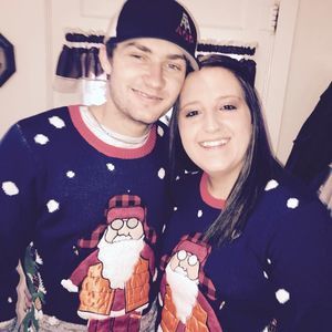 Meet your Posher, Chandise